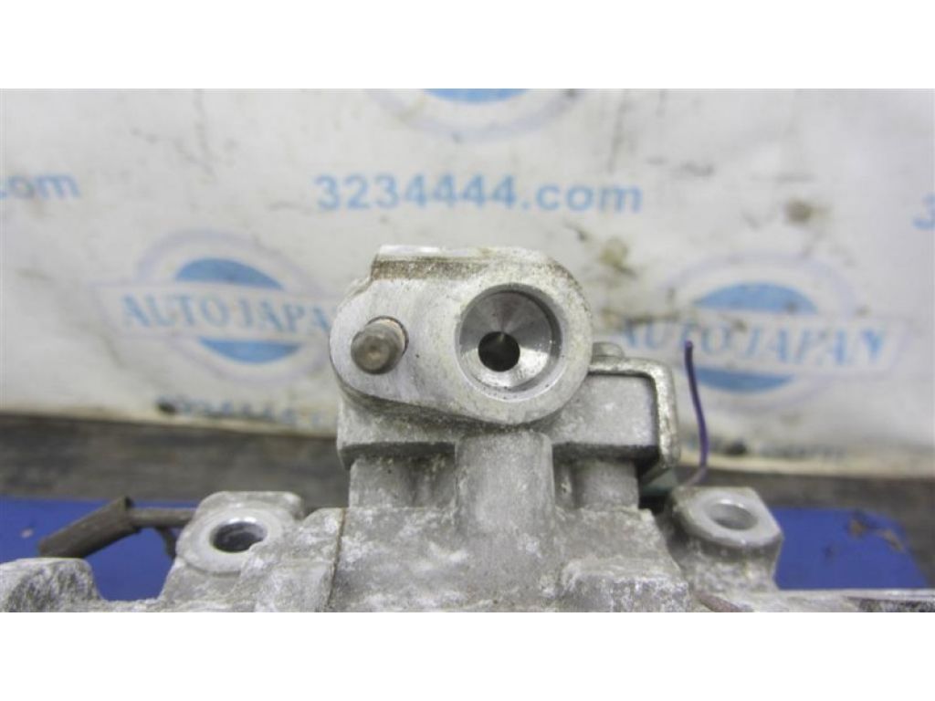 38810-R70-A01 | Компрессор кондиционера ACURA RDX 12-19 - Фото 6