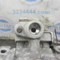 38810-R70-A01 | Компрессор кондиционера ACURA RDX 12-19 - Превью 6