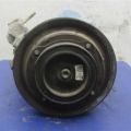 38810-R70-A01 | Компрессор кондиционера ACURA RDX 12-19 - Превью 7