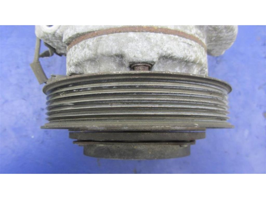 38810-R70-A01 | Компрессор кондиционера ACURA RDX 12-19 - Фото 8
