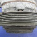 38810-R70-A01 | Компрессор кондиционера ACURA RDX 12-19 - Превью 8