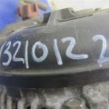31100-R8A-A01 | Генератор ACURA RDX 12-19 - Превью 2