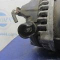 31100-R8A-A01 | Генератор ACURA RDX 12-19 - Превью 5