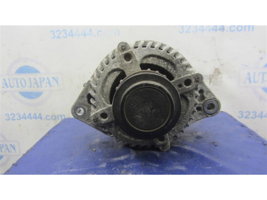 31100-R8A-A01 | Генератор ACURA RDX 12-19 - Фото 6