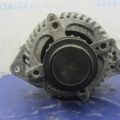 31100-R8A-A01 | Генератор ACURA RDX 12-19 - Превью 6