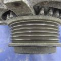 31100-R8A-A01 | Генератор ACURA RDX 12-19 - Превью 7