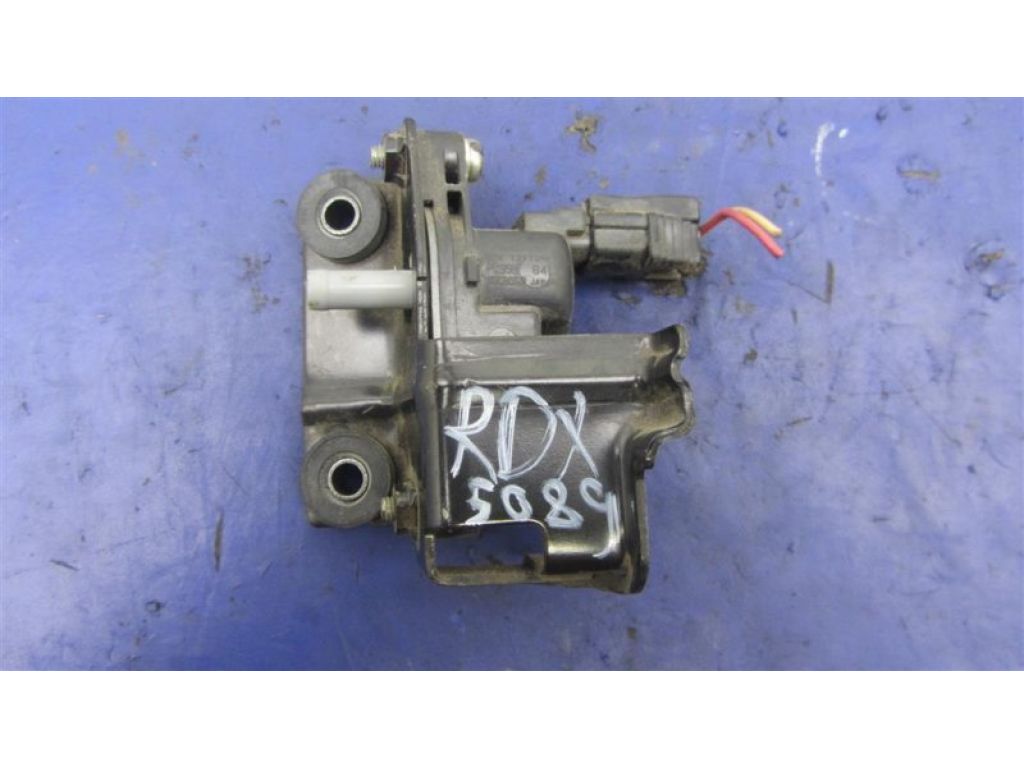 36162-RMX-A01 | Клапан вентиляции топливного бака ACURA RDX 12-19