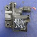 36162-RMX-A01 | Клапан вентиляции топливного бака ACURA RDX 12-19