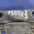 36162-RMX-A01 | Клапан вентиляции топливного бака ACURA RDX 12-19 - Превью 2