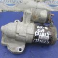 CA25-18-400 | стартер MAZDA CX-9 06-16