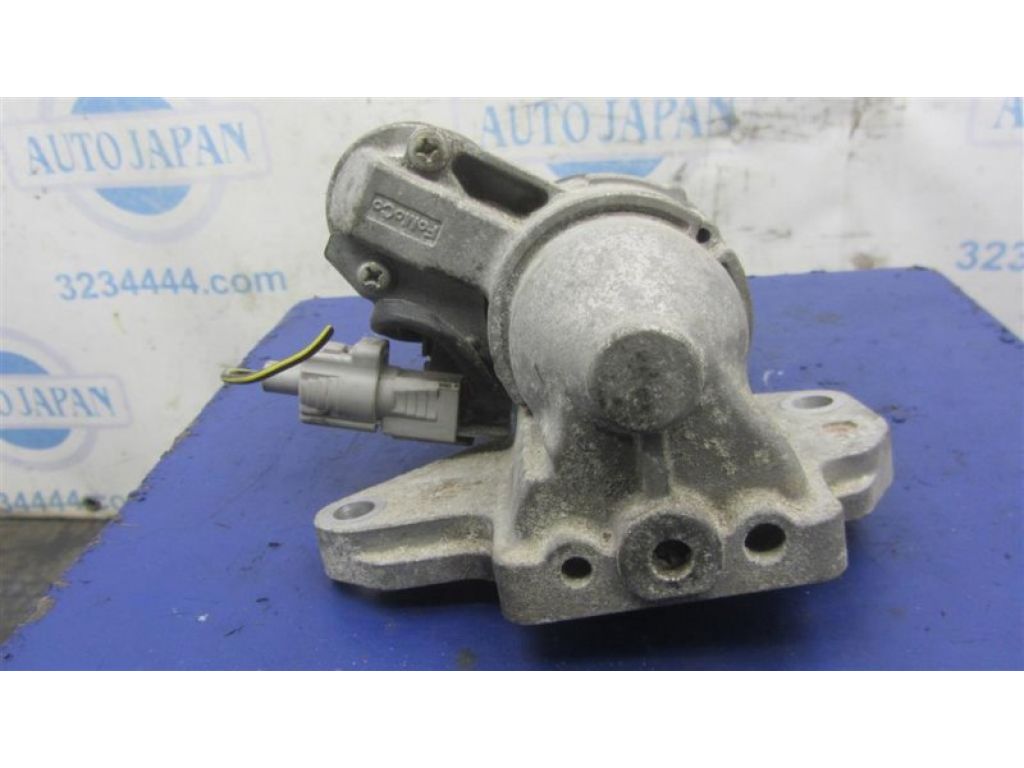 CA25-18-400 | стартер MAZDA CX-9 06-16 - Фото 5