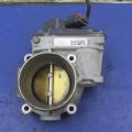CA01-13-640A | Дроссельная заслонка MAZDA CX-9 06-16