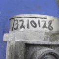 CA01-13-640A | Дроссельная заслонка MAZDA CX-9 06-16 - Превью 2
