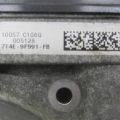 CA01-13-640A | Дроссельная заслонка MAZDA CX-9 06-16 - Превью 3