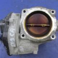 CA01-13-640A | Дроссельная заслонка MAZDA CX-9 06-16 - Превью 4
