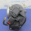 CA01-13-640A | Дроссельная заслонка MAZDA CX-9 06-16 - Превью 5