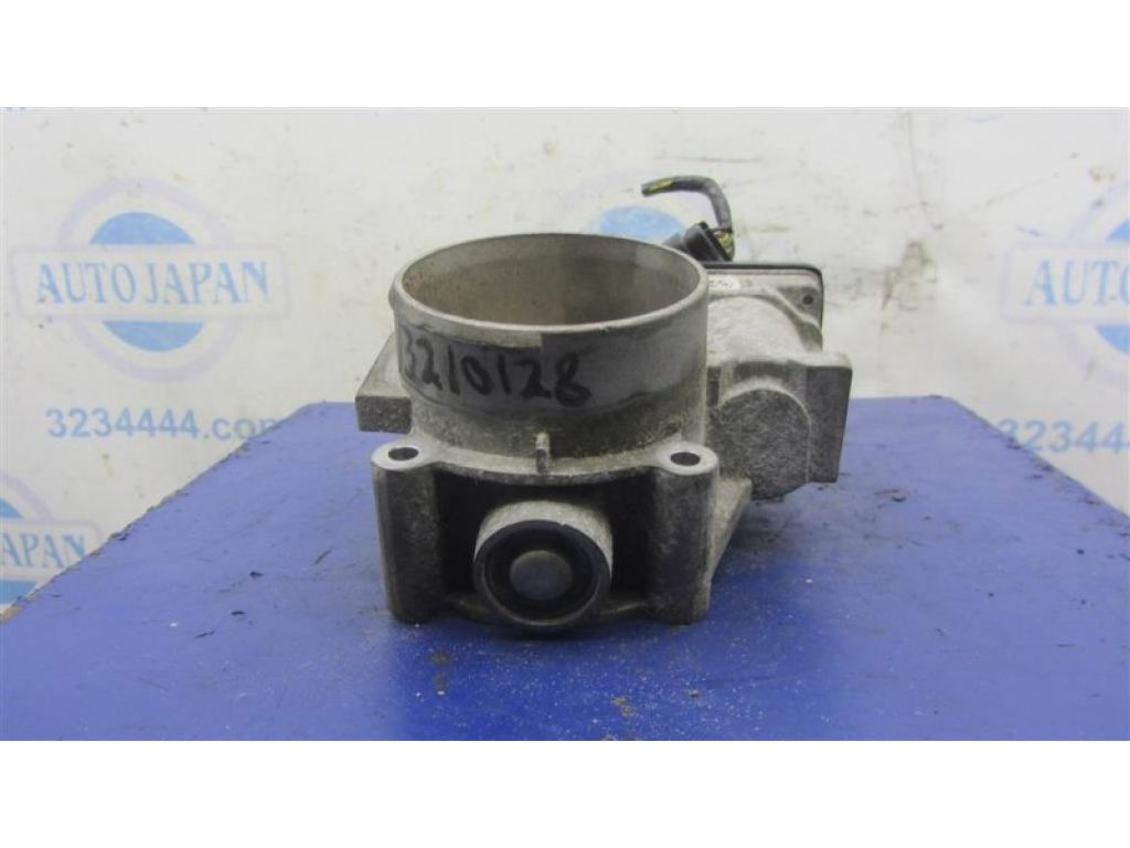 CA01-13-640A | Дроссельная заслонка MAZDA CX-9 06-16 - Фото 6