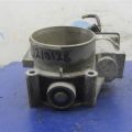 CA01-13-640A | Дроссельная заслонка MAZDA CX-9 06-16 - Превью 6