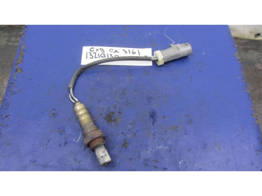 CY01-18-861 | Лямбда зонд MAZDA CX-9 06-16