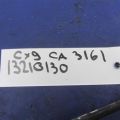 CY01-18-861 | Лямбда зонд MAZDA CX-9 06-16 - Превью 2