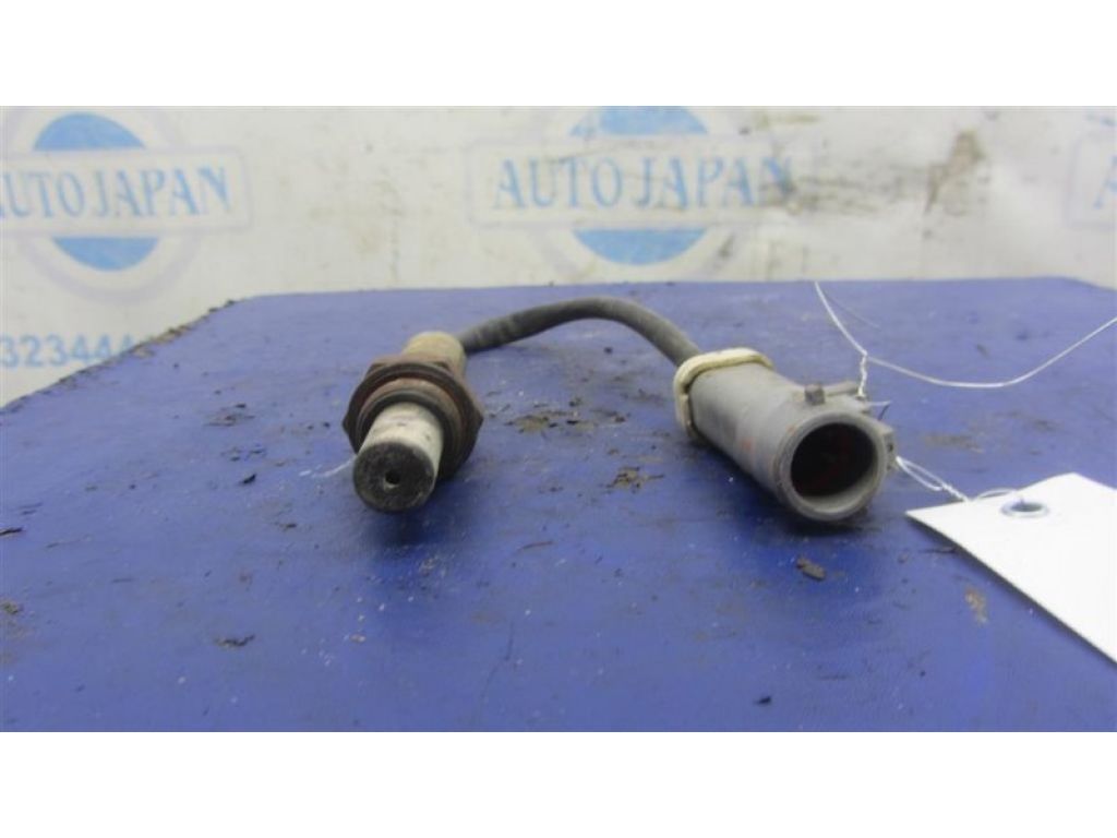 CY01-18-861 | Лямбда зонд MAZDA CX-9 06-16 - Фото 3