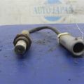 CY01-18-861 | Лямбда зонд MAZDA CX-9 06-16 - Превью 3