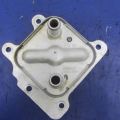 21305-3TA2A | Теплообменник двигателя NISSAN ALTIMA L33 12-18