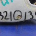 21305-3TA2A | Теплообменник двигателя NISSAN ALTIMA L33 12-18 - Превью 2