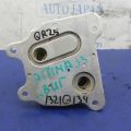 21305-3TA2A | Теплообменник двигателя NISSAN ALTIMA L33 12-18 - Превью 3