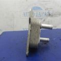 21305-3TA2A | Теплообменник двигателя NISSAN ALTIMA L33 12-18 - Превью 4