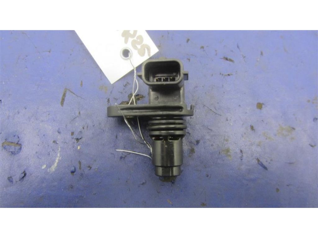 23731-JA11B | Датчик положения распредвала NISSAN ALTIMA L33 12-18