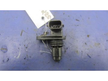 Датчик положення распредвала NISSAN ALTIMA L33 12-18