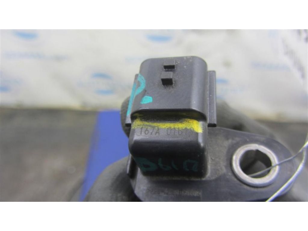 23731-JA11B | Датчик положения распредвала NISSAN ALTIMA L33 12-18 - Фото 3