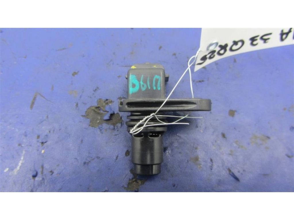 23731-JA11B | Датчик положения распредвала NISSAN ALTIMA L33 12-18 - Фото 4