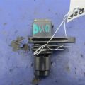 23731-JA11B | Датчик положения распредвала NISSAN ALTIMA L33 12-18 - Превью 4