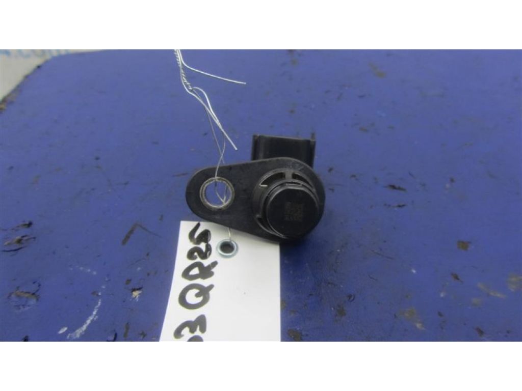 23731-JA11B | Датчик положения распредвала NISSAN ALTIMA L33 12-18 - Фото 5