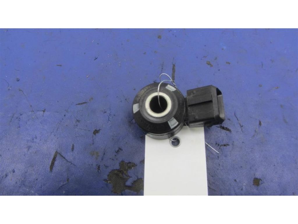 22060-ZV00A | Датчик детонации NISSAN ALTIMA L33 12-18