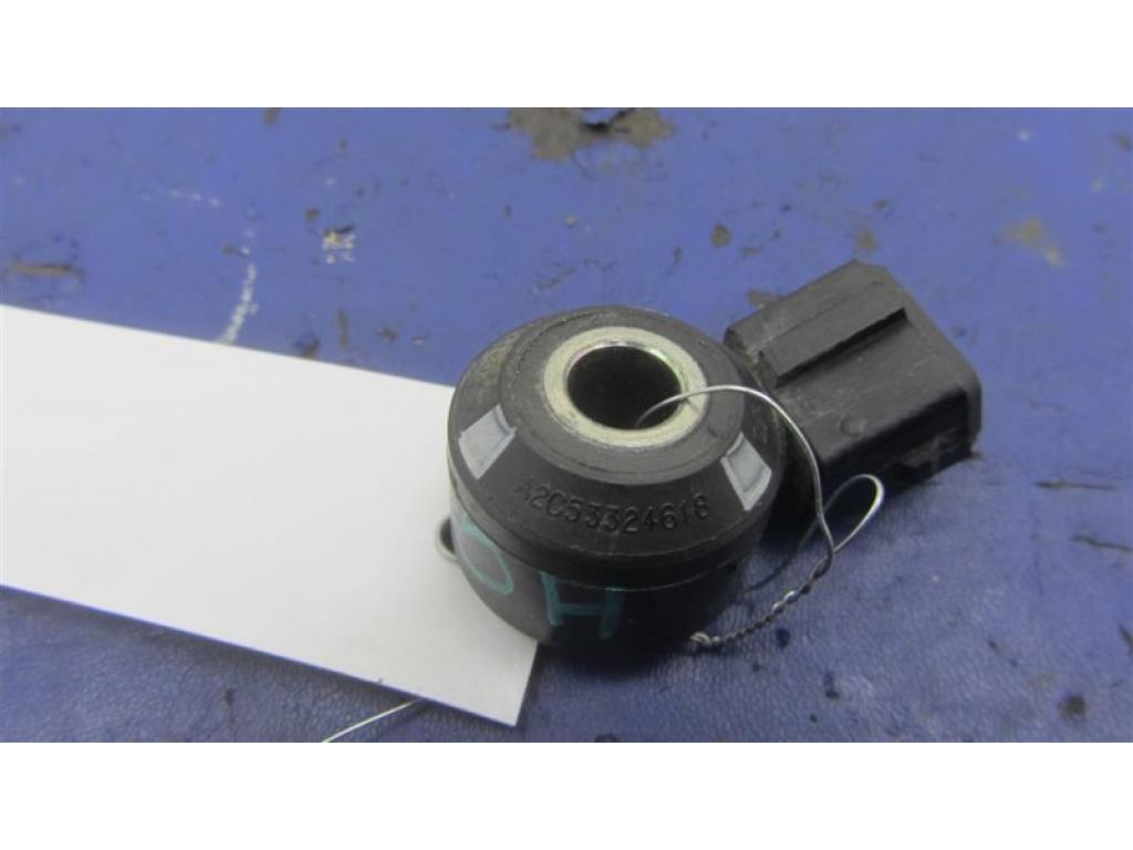 22060-ZV00A | Датчик детонации NISSAN ALTIMA L33 12-18 - Фото 3