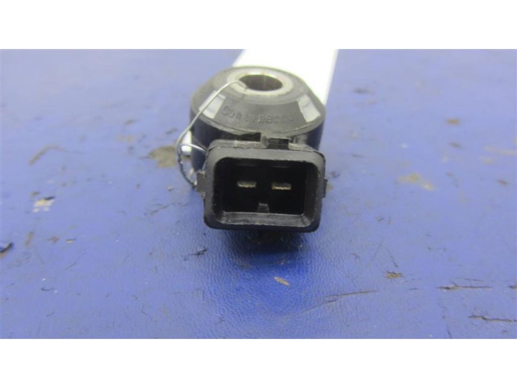 22060-ZV00A | Датчик детонации NISSAN ALTIMA L33 12-18 - Фото 4