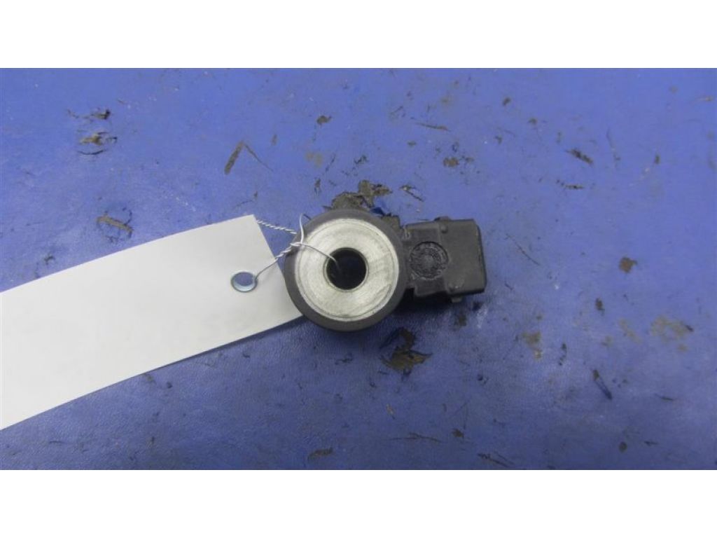 22060-ZV00A | Датчик детонации NISSAN ALTIMA L33 12-18 - Фото 5