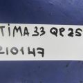 22630-JA10A | Датчик температури охолоджувальної рідини NISSAN ALTIMA L33 12-18 - Прев'ю 2