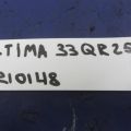22630-JA10A | Датчик температури охолоджувальної рідини NISSAN ALTIMA L33 12-18 - Прев'ю 2