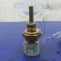 22630-JA10A | Датчик температури охолоджувальної рідини NISSAN ALTIMA L33 12-18 - Прев'ю 3