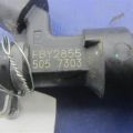 16600-9HP0A | Форсунка топливная NISSAN ALTIMA L33 12-18 - Превью 3