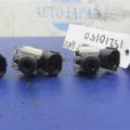 16600-9HP0A | Форсунка топливная NISSAN ALTIMA L33 12-18 - Превью 5