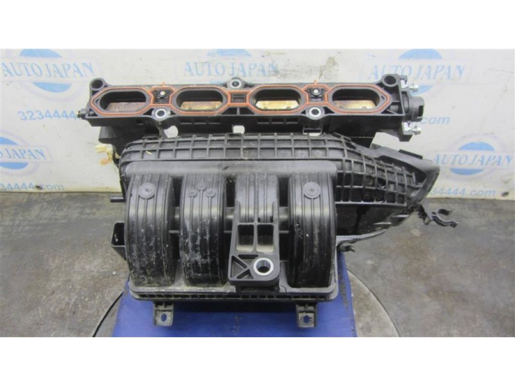 14001-3TA0B | Коллектор впускной NISSAN ALTIMA L33 12-18