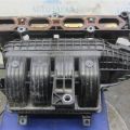 14001-3TA0B | Коллектор впускной NISSAN ALTIMA L33 12-18