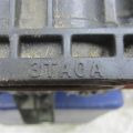14001-3TA0B | Коллектор впускной NISSAN ALTIMA L33 12-18 - Превью 3
