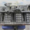 14001-3TA0B | Коллектор впускной NISSAN ALTIMA L33 12-18 - Превью 4