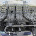 14001-3TA0B | Коллектор впускной NISSAN ALTIMA L33 12-18 - Превью 5